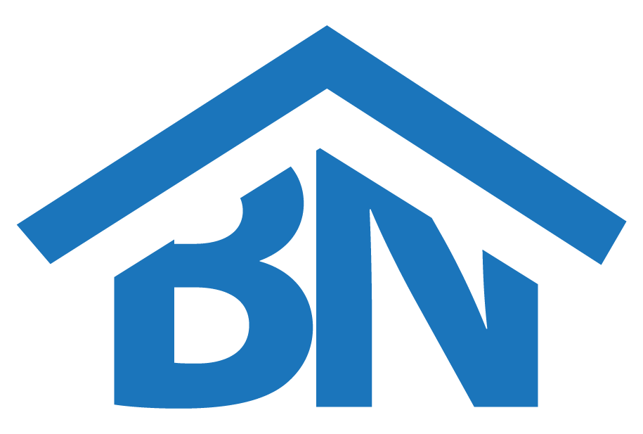 Neumann Bau GmbH
